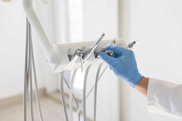 24/7 Emergency Dental Crowns And Bridges experts in Salisbury, NC