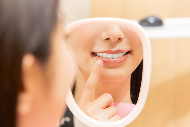 Affordable Dental Crowns And Bridges solutions in Salisbury, NC