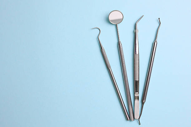 Top rated local Dental specialists in Salisbury, NC